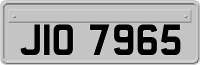 JIO7965