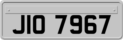 JIO7967