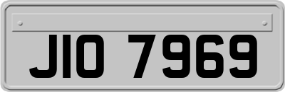 JIO7969