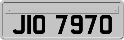 JIO7970