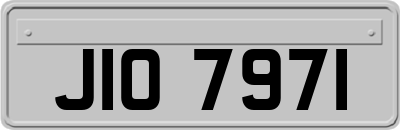 JIO7971