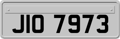 JIO7973