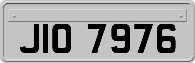 JIO7976
