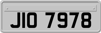 JIO7978