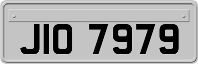 JIO7979