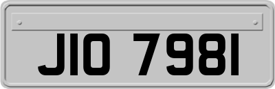 JIO7981