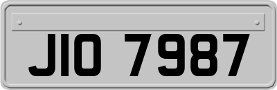 JIO7987