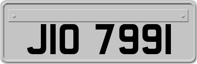 JIO7991