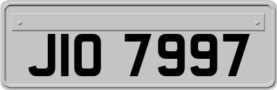 JIO7997