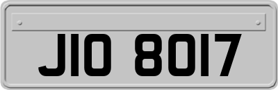 JIO8017