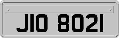 JIO8021