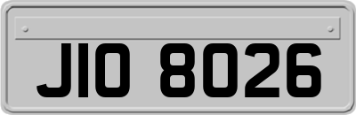 JIO8026