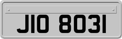 JIO8031