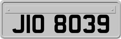 JIO8039