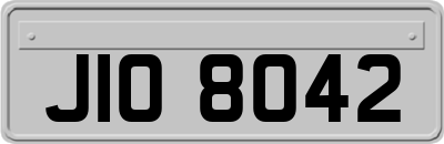 JIO8042