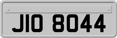 JIO8044