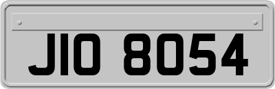 JIO8054