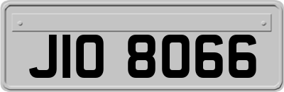 JIO8066