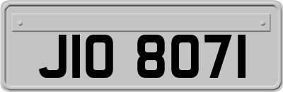 JIO8071