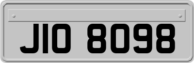 JIO8098