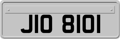 JIO8101