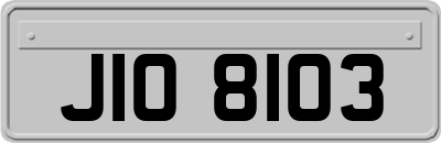 JIO8103