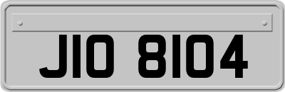 JIO8104