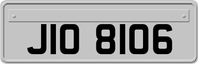 JIO8106