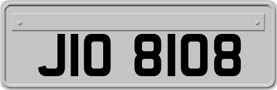 JIO8108