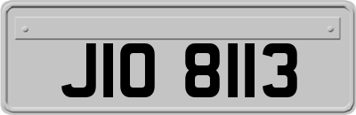 JIO8113