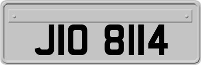 JIO8114