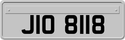 JIO8118