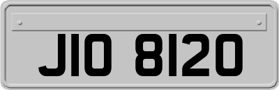 JIO8120