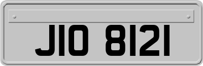 JIO8121