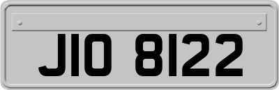 JIO8122