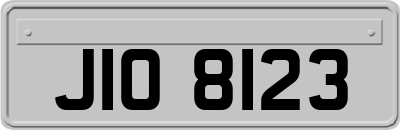JIO8123