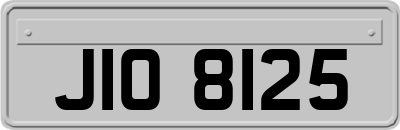 JIO8125