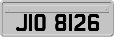 JIO8126