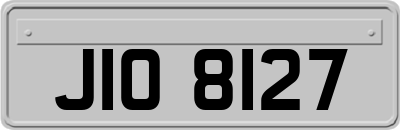 JIO8127