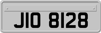 JIO8128
