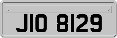 JIO8129