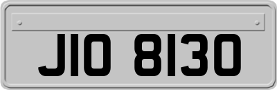 JIO8130