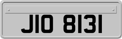 JIO8131