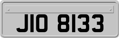 JIO8133