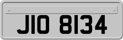 JIO8134