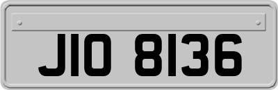 JIO8136