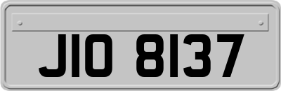 JIO8137