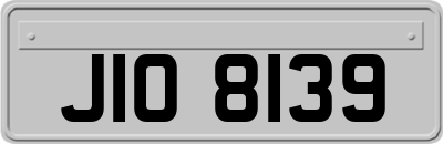 JIO8139