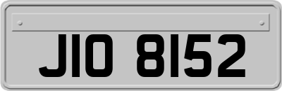 JIO8152