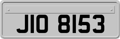 JIO8153